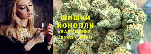 ALPHA PVP Покров